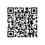 S-8333TCDA-T8T1U QRCode