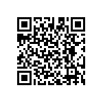 S-8337AAAB-T8T1G QRCode