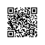 S-8337AAAC-T8T1G QRCode