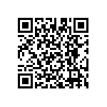 S-8337AABA-T8T1G QRCode