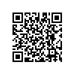 S-8337AACA-P8T1G QRCode