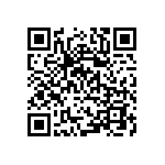 S-8337AACA-T8T1G QRCode