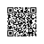 S-8337AACB-P8T1G QRCode