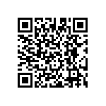 S-8337AADA-P8T1G QRCode