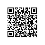 S-8337AADB-P8T1G QRCode