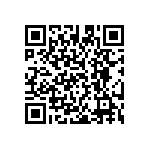 S-8337AADC-P8T1G QRCode