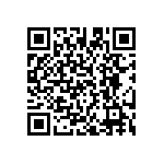 S-8337AADC-T8T1G QRCode