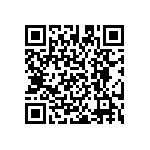 S-8337AAEA-P8T1G QRCode