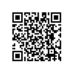 S-8337AAEA-T8T1G QRCode