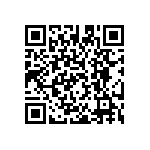 S-8337AAFB-P8T1G QRCode