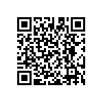 S-8337AAGB-P8T1G QRCode