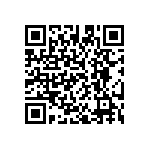S-8337AAGB-T8T1G QRCode