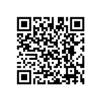 S-8337AAHB-P8T1G QRCode