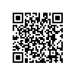 S-8337AAHC-P8T1G QRCode