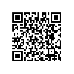S-8337ABAB-T8T1G QRCode