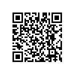 S-8337ABAC-P8T1G QRCode