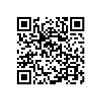 S-8337ABBA-P8T1G QRCode