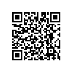 S-8337ABBA-T8T1G QRCode