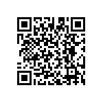 S-8337ABBB-T8T1G QRCode