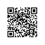 S-8337ABCA-T8T1G QRCode