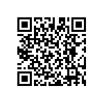 S-8337ABCB-P8T1G QRCode