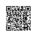 S-8337ABCB-T8T1G QRCode