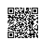 S-8337ABEB-T8T1G QRCode