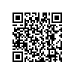 S-8337ABEC-P8T1G QRCode