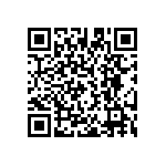 S-8337ABFB-P8T1G QRCode