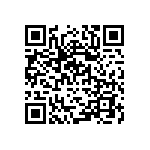 S-8337ABFB-T8T1G QRCode