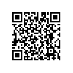 S-8337ABFC-T8T1G QRCode