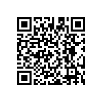 S-8337ABGA-P8T1G QRCode