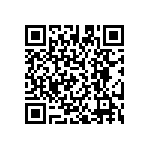 S-8337ABGA-T8T1G QRCode