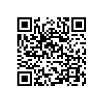 S-8337ABGC-T8T1G QRCode