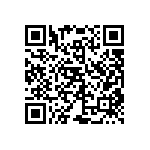 S-8337ABHC-P8T1G QRCode