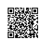 S-8337ABIA-T8T1G QRCode