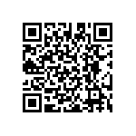 S-8337ACAA-P8T1G QRCode