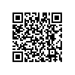 S-8337ACAC-T8T1G QRCode