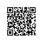 S-8337ACBA-P8T1G QRCode