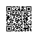 S-8337ACBA-T8T1G QRCode