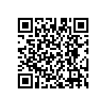 S-8337ACCC-T8T1G QRCode