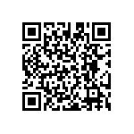 S-8337ACDC-P8T1G QRCode