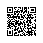 S-8337ACDC-T8T1G QRCode