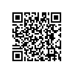 S-8337ACGA-T8T1G QRCode