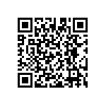 S-8337ACGB-P8T1G QRCode