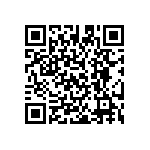 S-8337ACIA-P8T1G QRCode