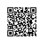 S-8337ACIC-T8T1G QRCode