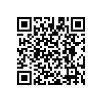 S-8338AAAB-P8T1G QRCode