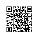 S-8338AAAC-P8T1G QRCode