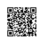 S-8338AABA-P8T1G QRCode